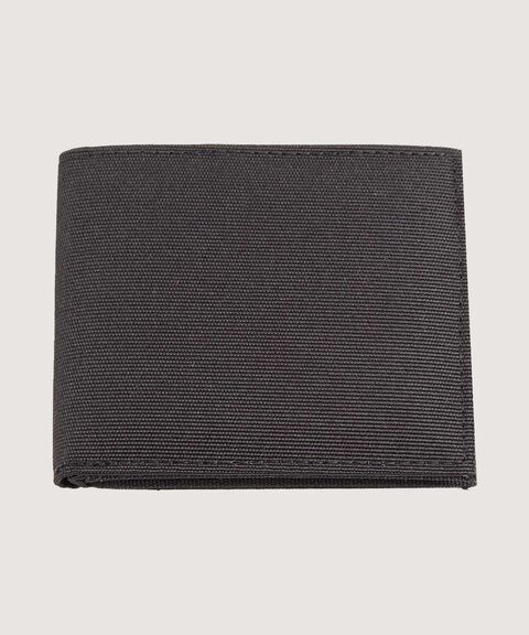 billeteras para hombre image number null