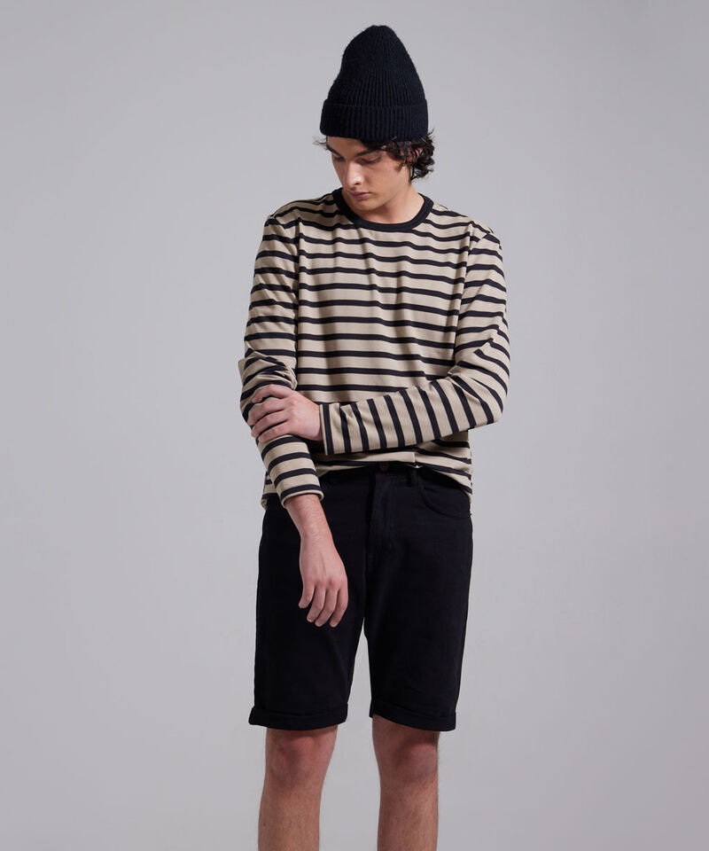 bermudas para hombre