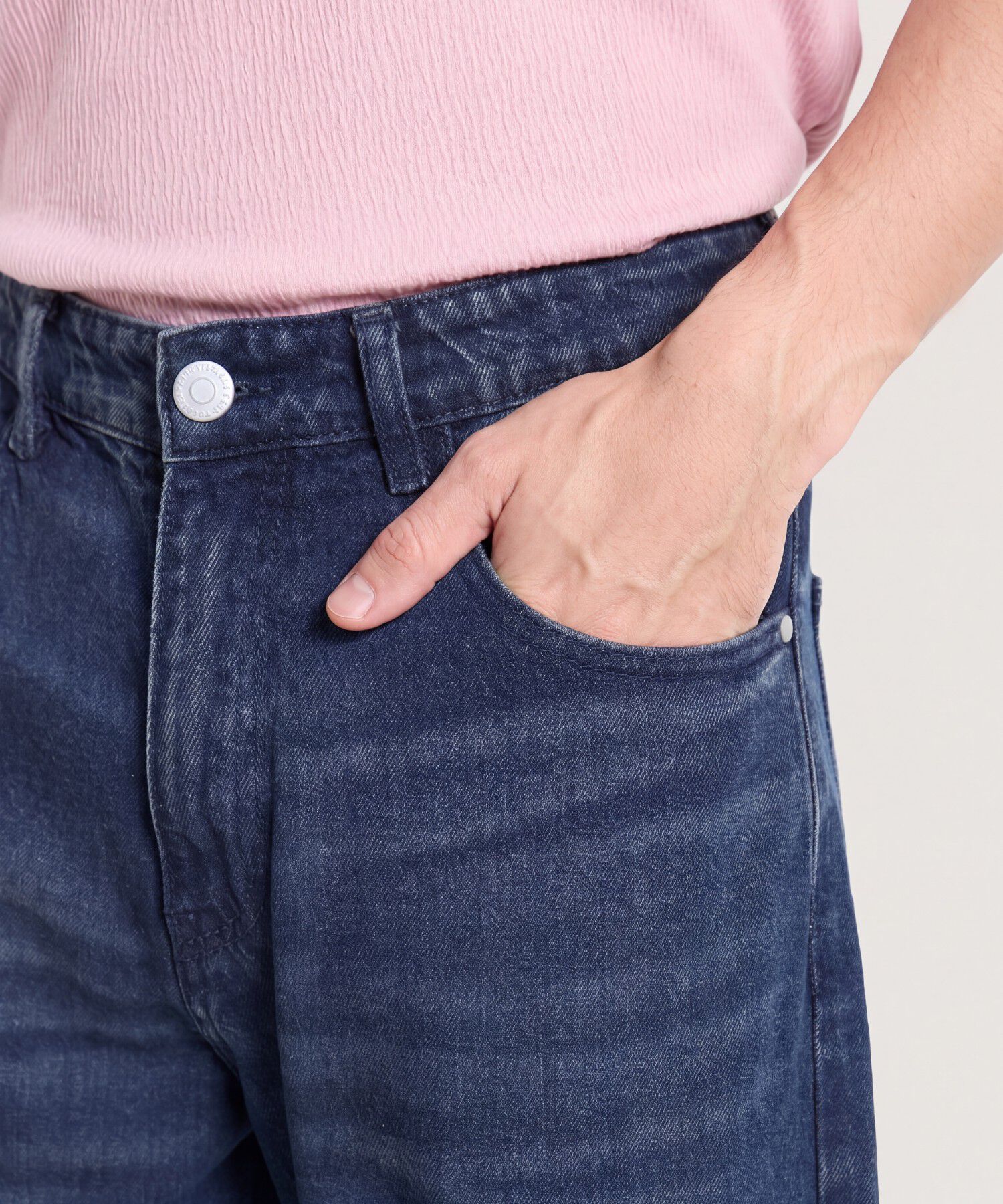 jeans denim