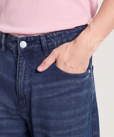 jeans denim