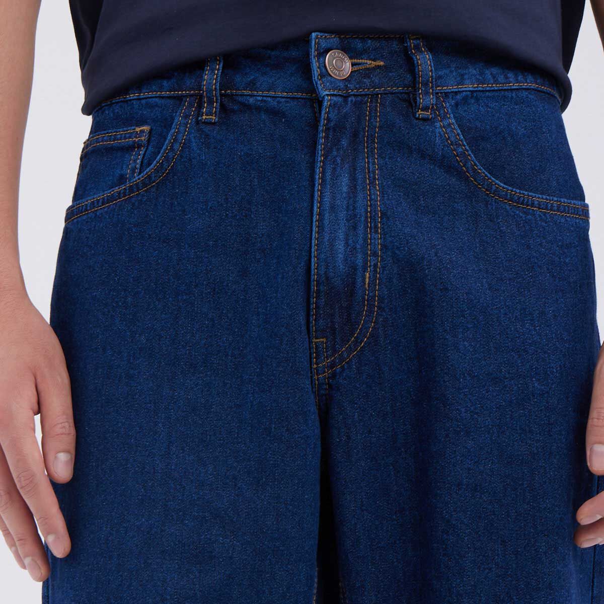 jeans denim