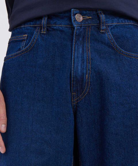 jeans denim image number null