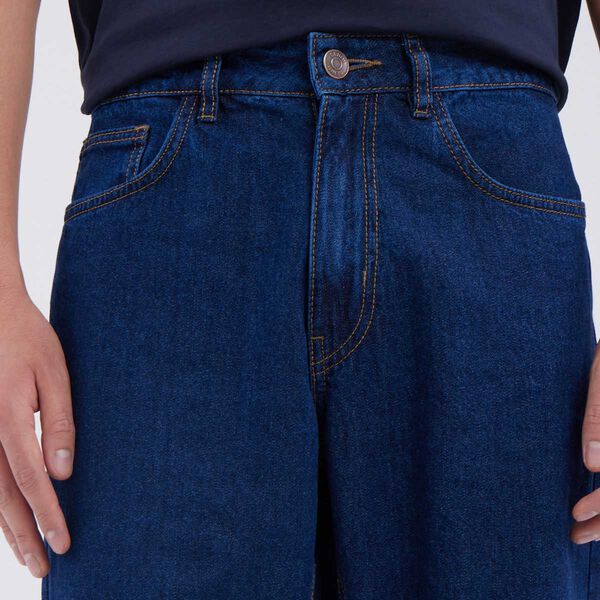 jeans denim image number null
