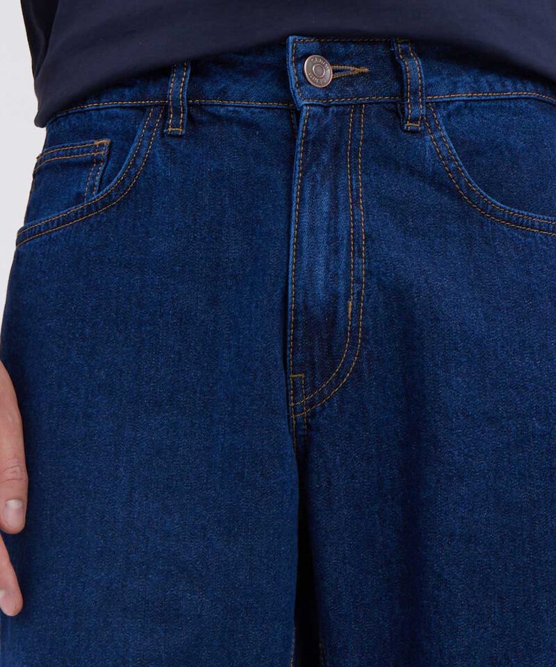 jeans denim