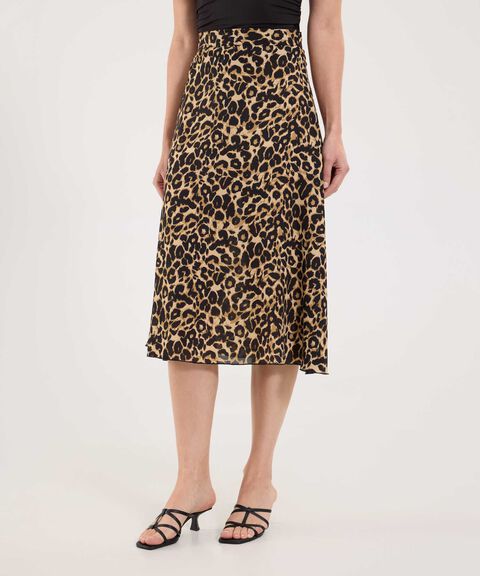 faldas de moda image number null