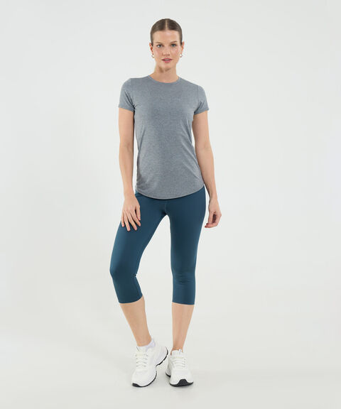 camisetas deportivas mujer image number null