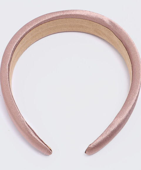diademas image number null