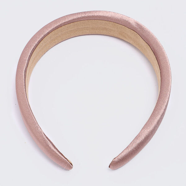 diademas image number null