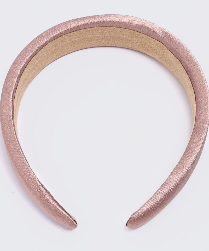 diademas