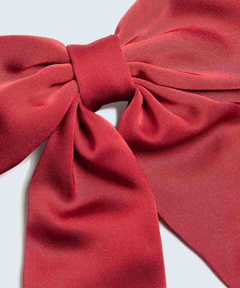 cepillos para el cabello