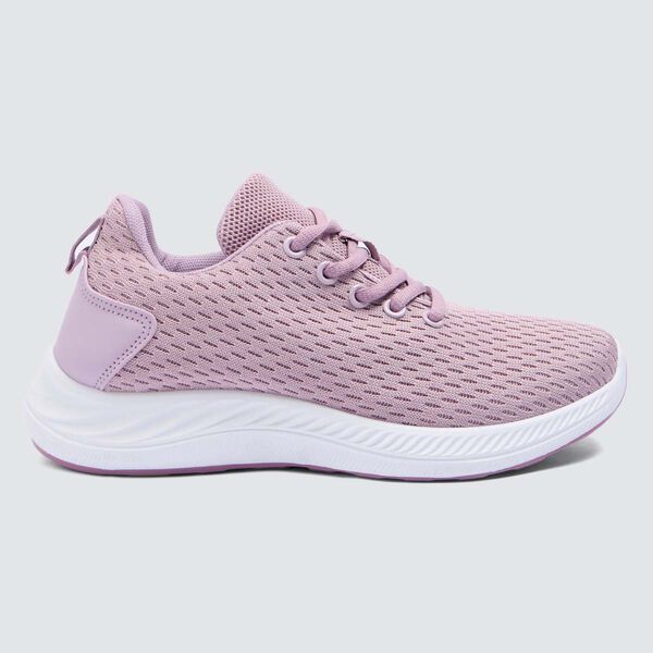 tenis sport para mujer image number null