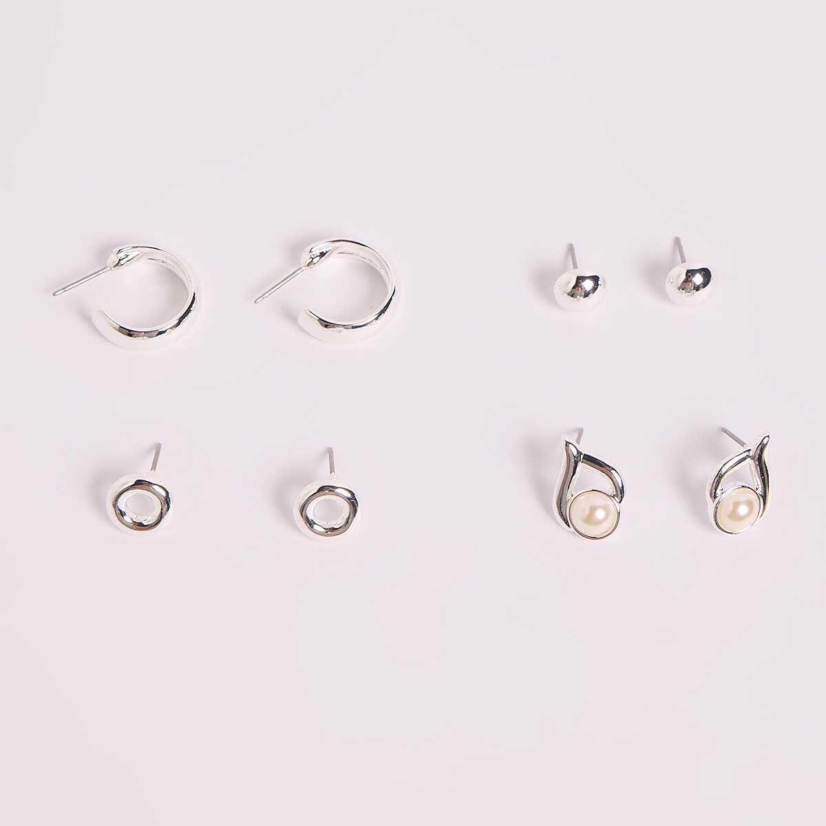 sets de accesorios para mujer