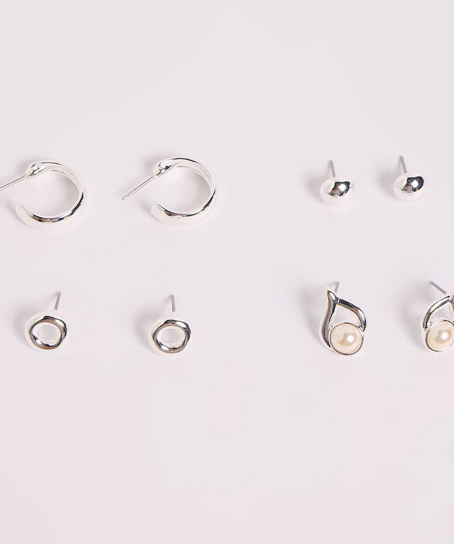 sets de accesorios para mujer