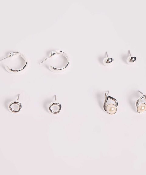 sets de accesorios para mujer