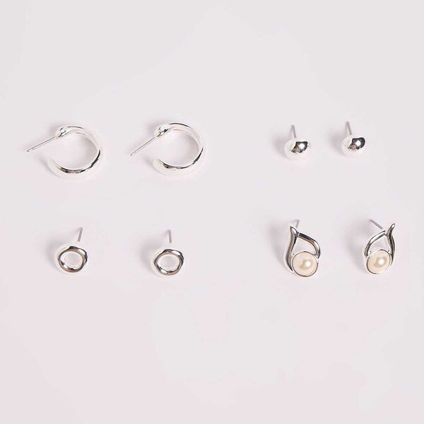 sets de accesorios para mujer image number null