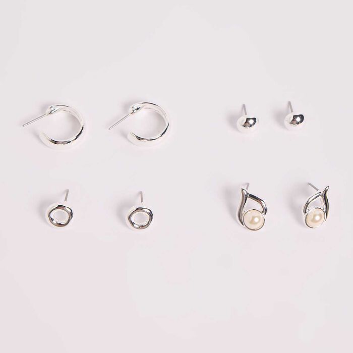 sets de accesorios para mujer