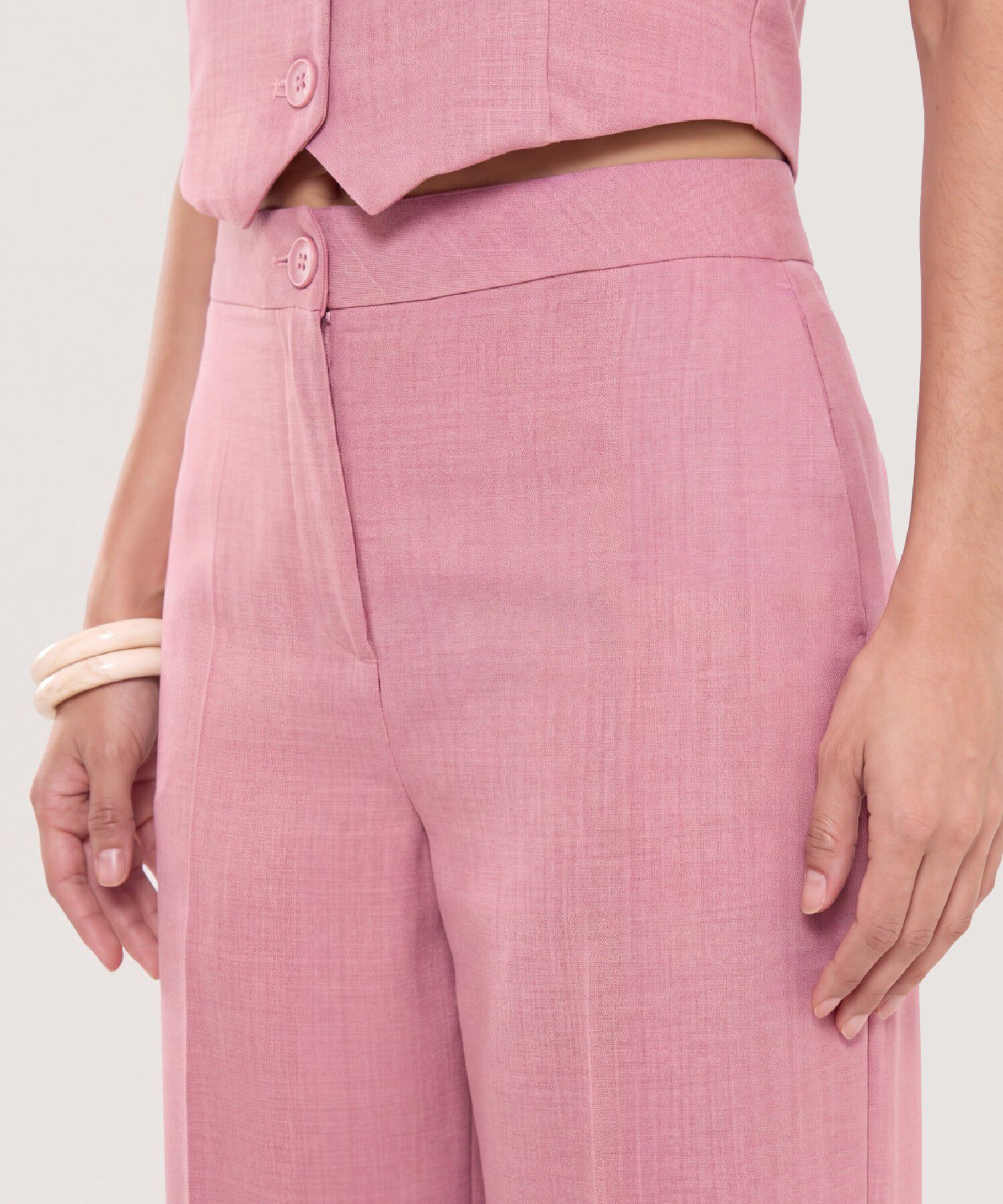 pantalon para mujer