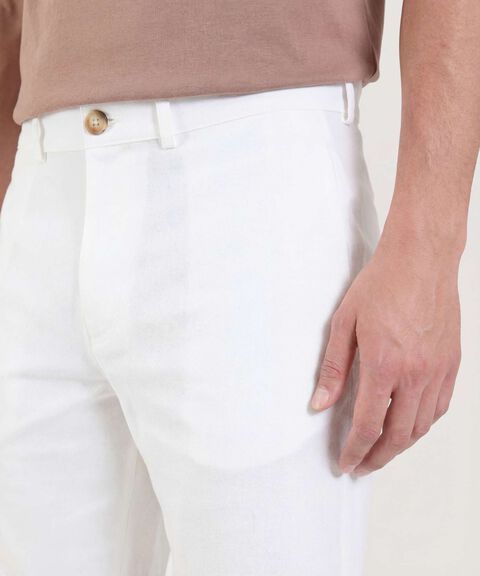 bermudas para hombre