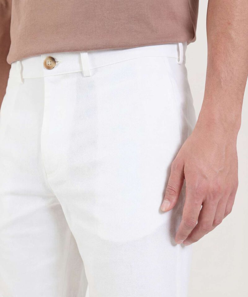 bermudas para hombre
