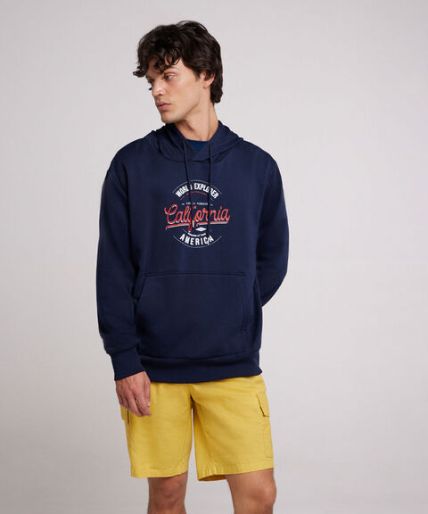 bermudas para hombre
