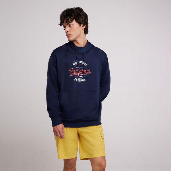 bermudas para hombre