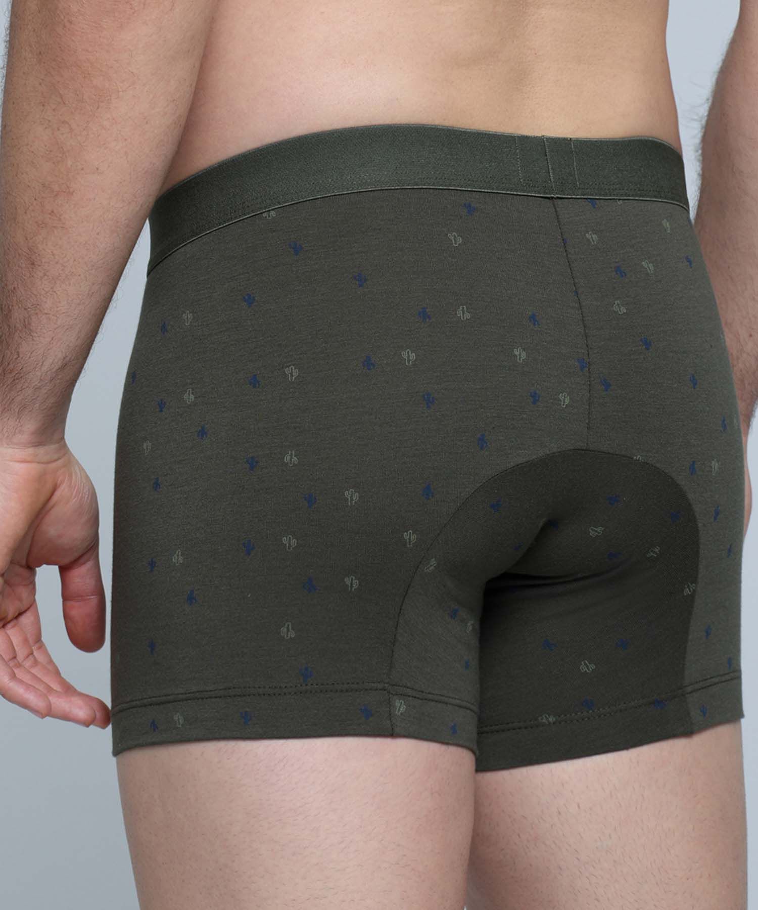 boxers para hombre