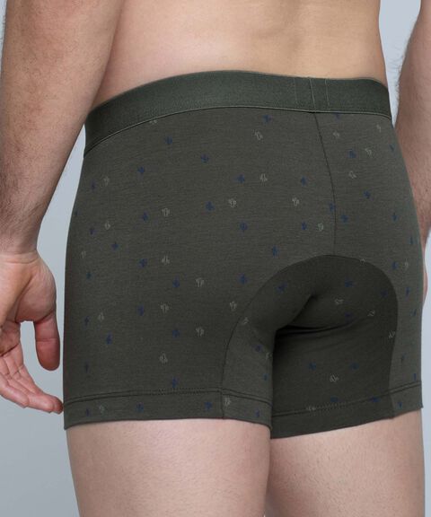 boxers para hombre