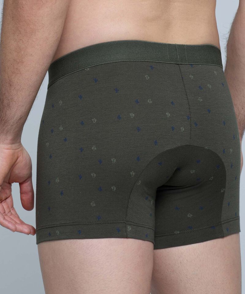 boxers para hombre
