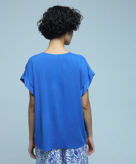 blusas de moda image number null
