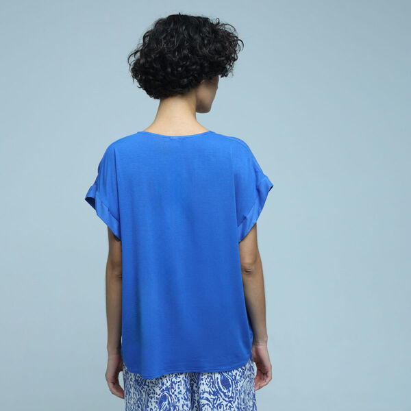 blusas de moda image number null