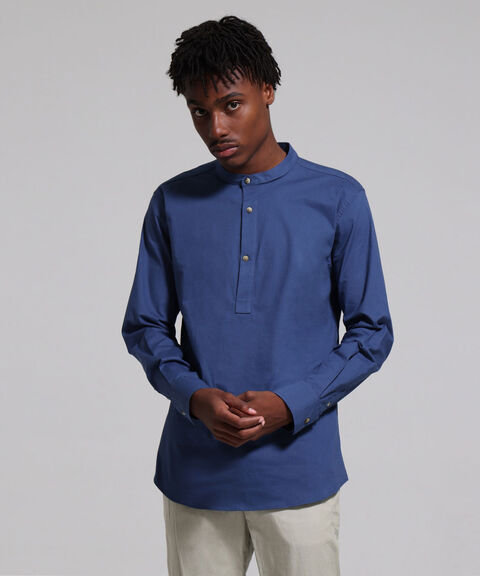 camisas para hombre  image number null