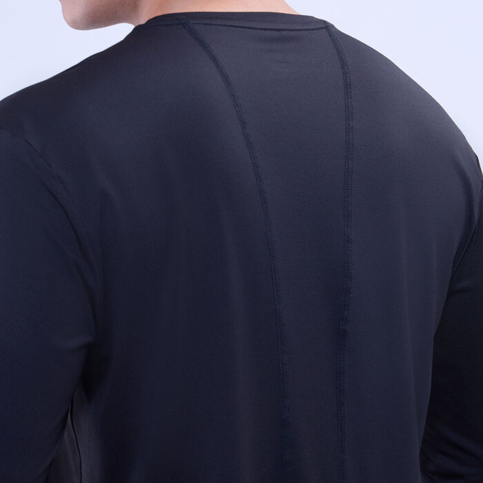 camisetas deportivas para hombre