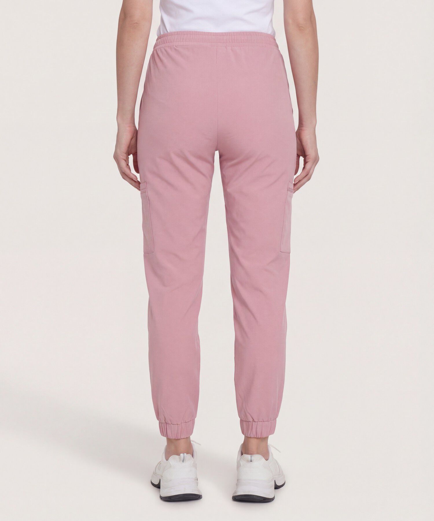 pantalones deportivos