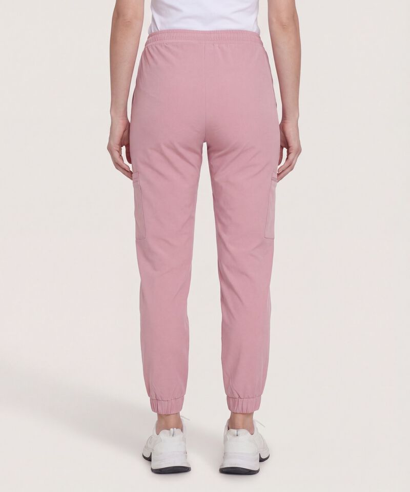 pantalones deportivos