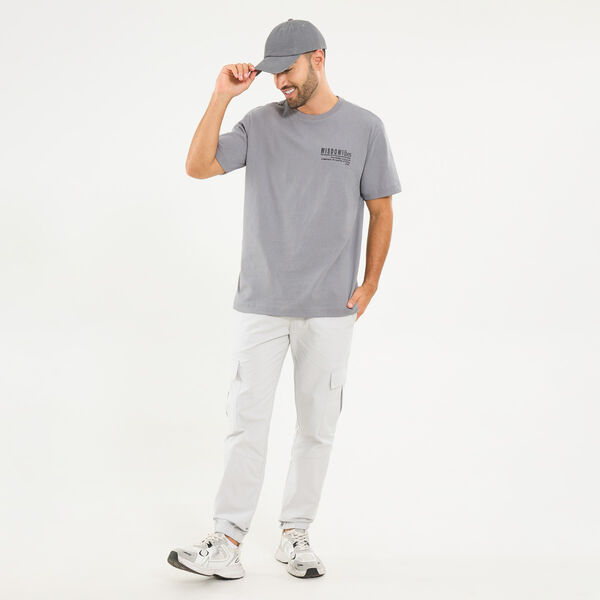 camisetas para hombre image number null