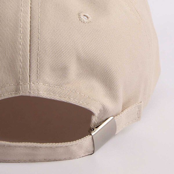 gorras para hombre image number null