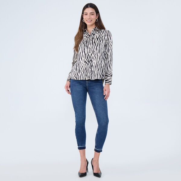 camisas para mujer image number null