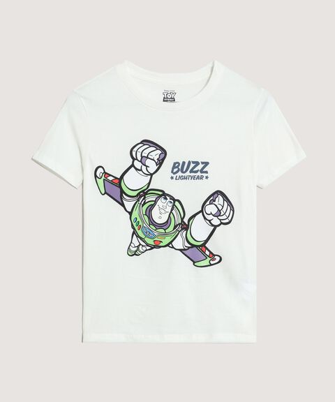 camisetas ni&ntilde;o