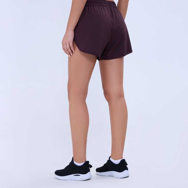 shorts deportivos mujer image number null