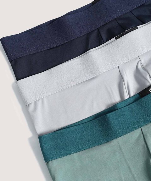 boxers para hombre