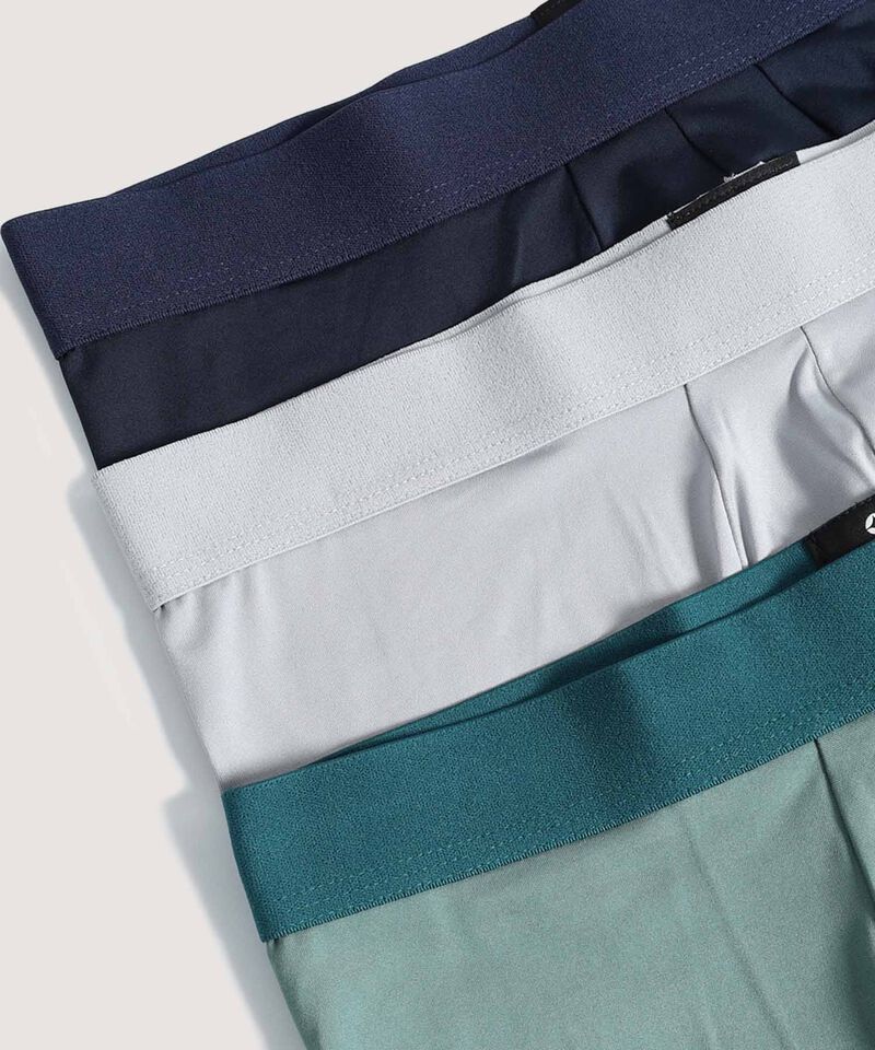 boxers para hombre