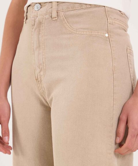jeans mujer