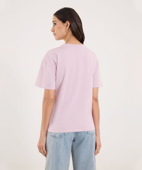camisetas mujer image number null