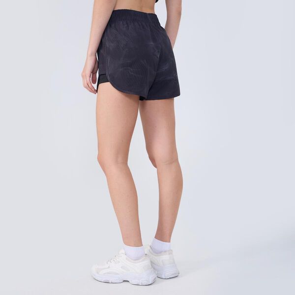 shorts deportivos mujer image number null
