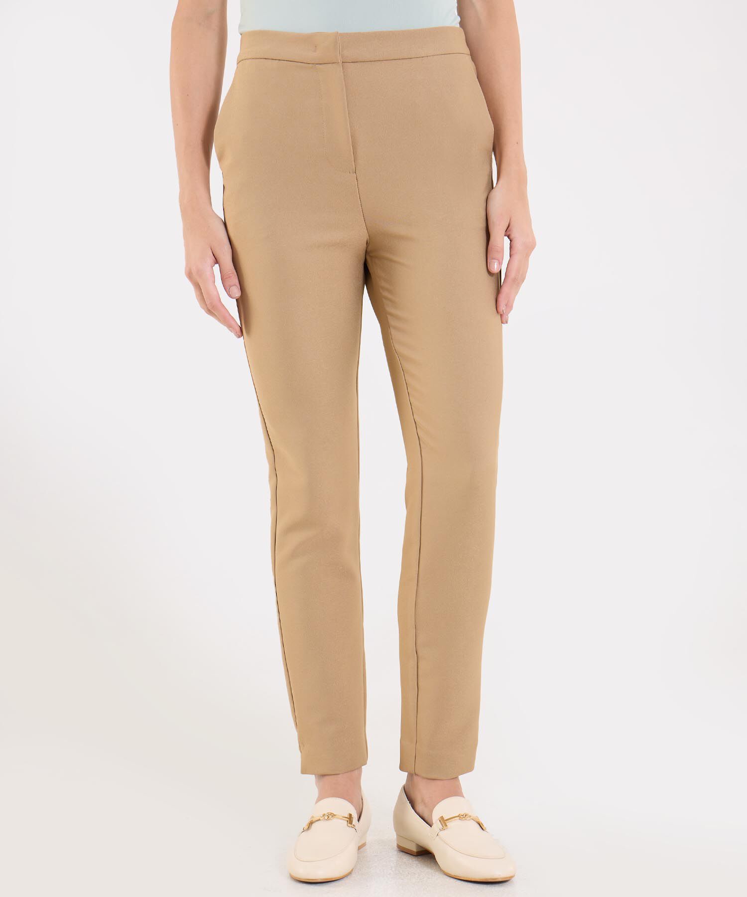 pantalon para mujer