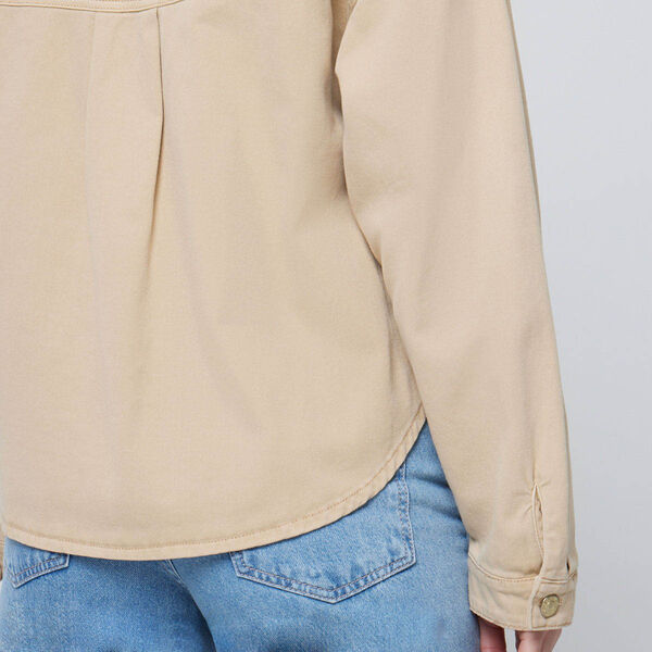 camisas para mujer