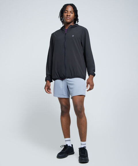 chaquetas deportivas para hombre image number null
