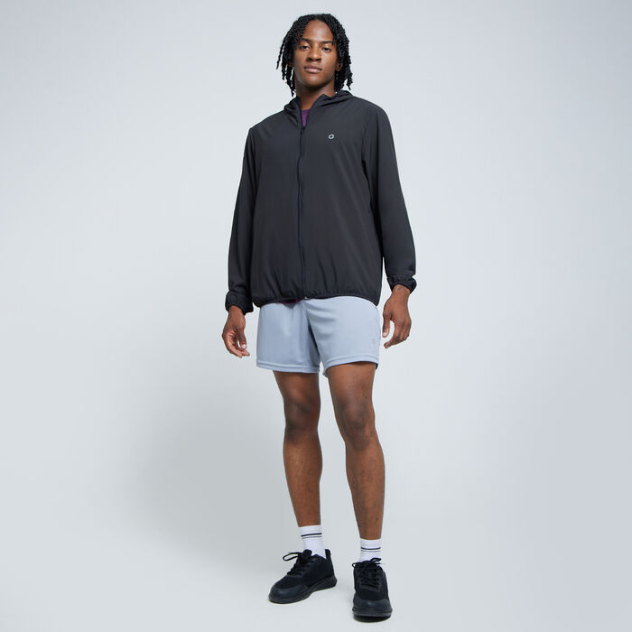 chaquetas deportivas para hombre