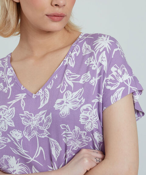 blusas de moda image number null