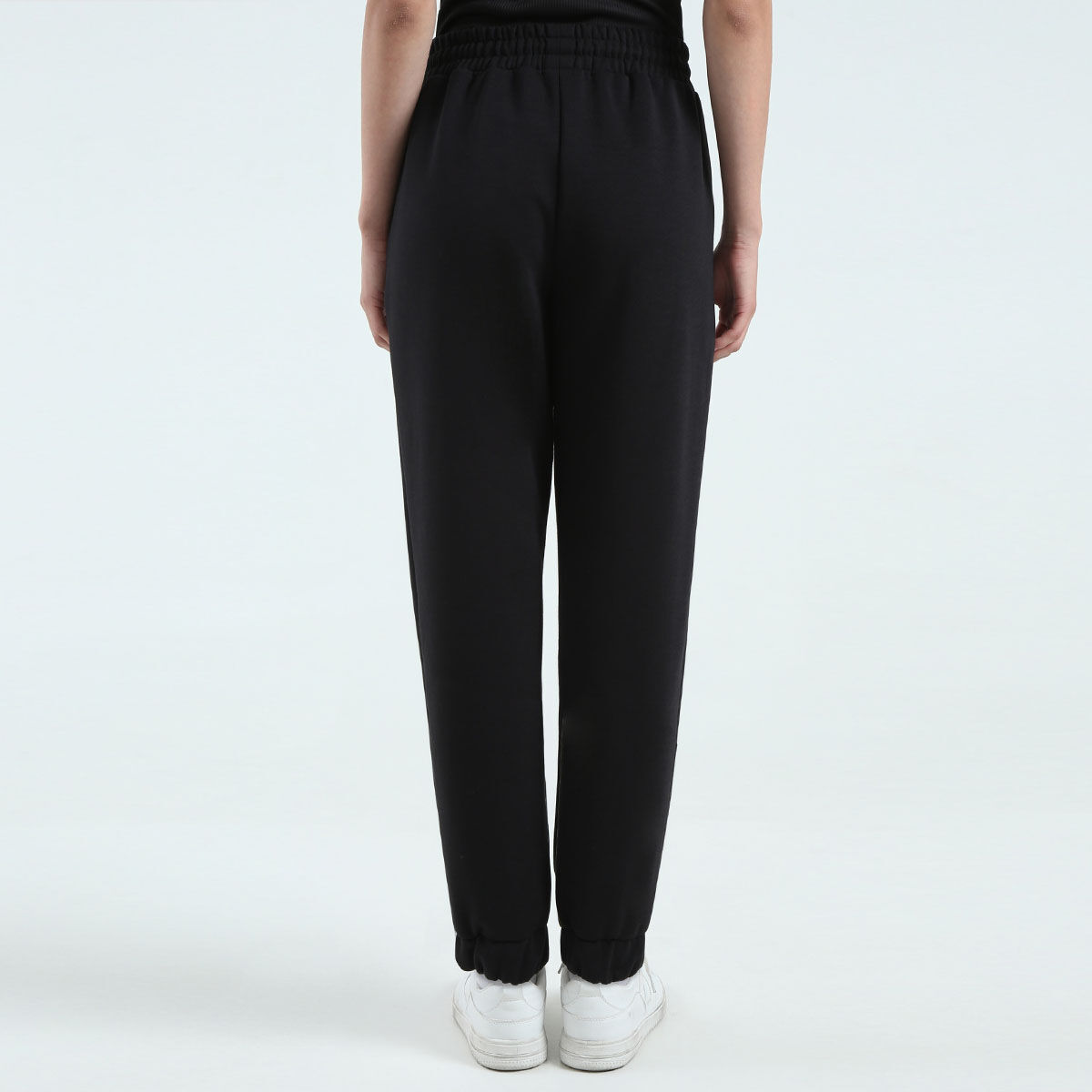 pantalon para mujer